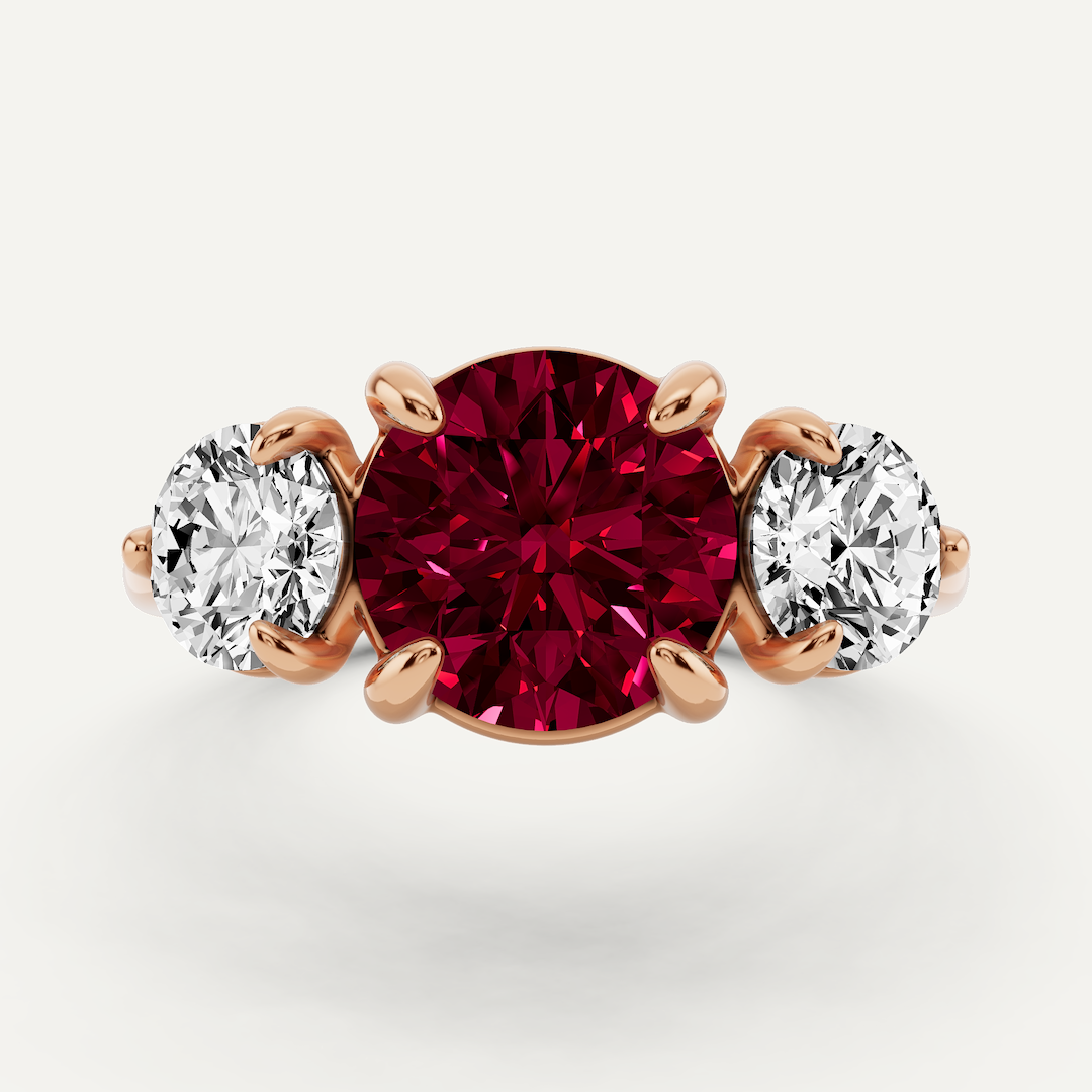 _main_image@SKU:RG097-LCRR02000004P #metal_10k-rose-gold+origin_lab-created