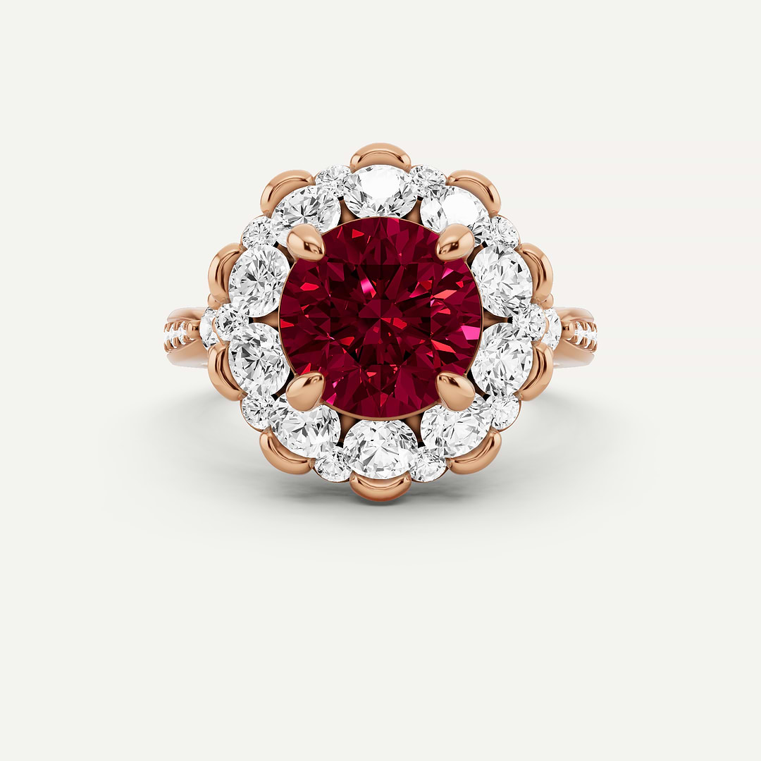 _main_image@SKU:RG108-LCRR02000004P #metal_10k-rose-gold+origin_lab-created