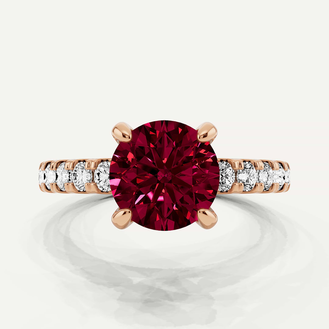 _main_image@SKU:RG930-LCRR02000004P #metal_14k-rose-gold+origin_lab-created