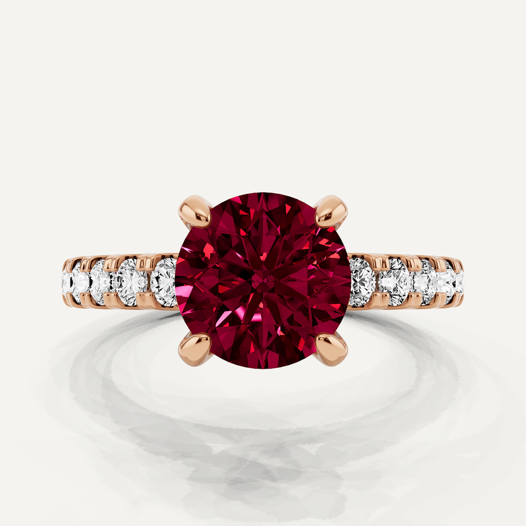 _main_image@SKU:RG930-LCRR02000004P #metal_14k-rose-gold+origin_lab-created