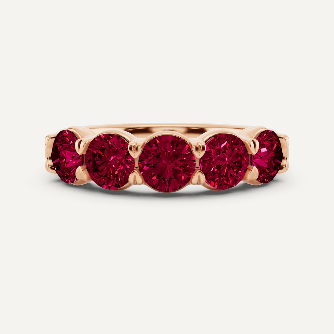 _main_image@SKU:A078G-LCRR02000004P #metal_10k-rose-gold+origin_lab-created
