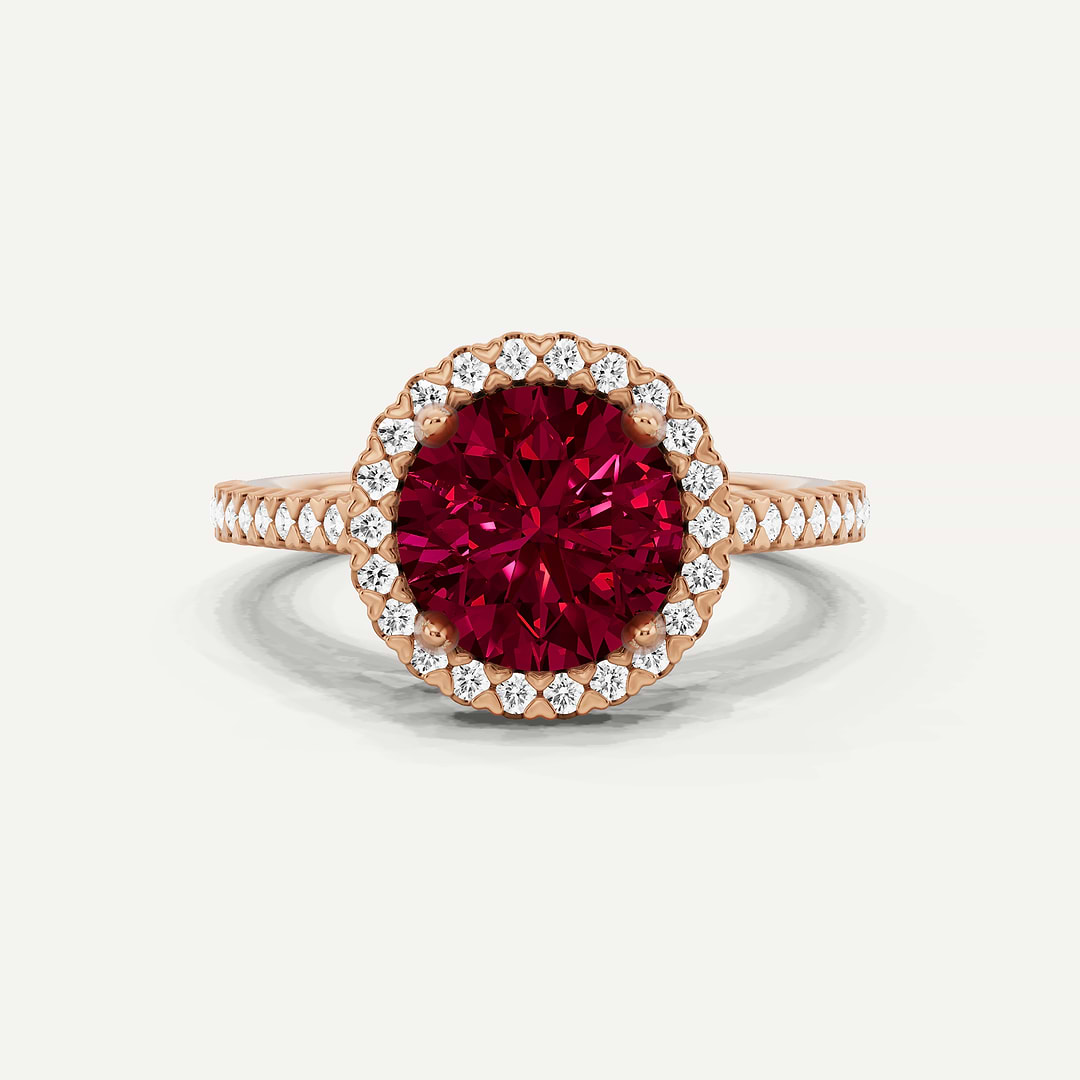 _main_image@SKU:RG514-LCRR02000004P #metal_10k-rose-gold+origin_lab-created