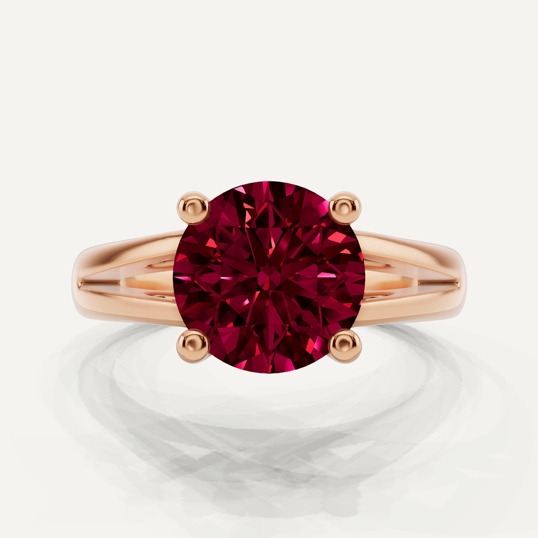 _main_image@SKU:RG464-LCRR02000004P #metal_10k-rose-gold+origin_lab-created