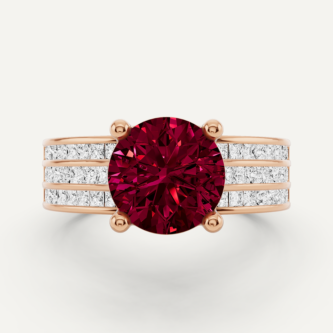 _main_image@SKU:R1195-LCRR02000004P #metal_14k-rose-gold+origin_lab-grown