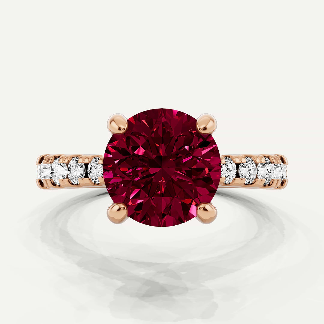 _main_image@SKU:RG847-LCRR02000004P #metal_10k-rose-gold+origin_lab-created
