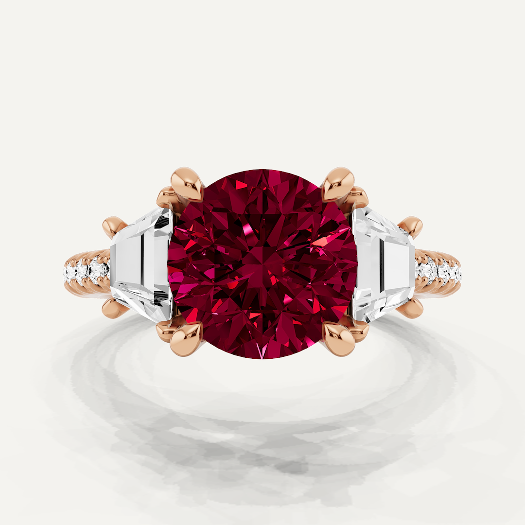 _main_image@SKU:RG112-LCRR02000004P #metal_10k-rose-gold+origin_lab-created