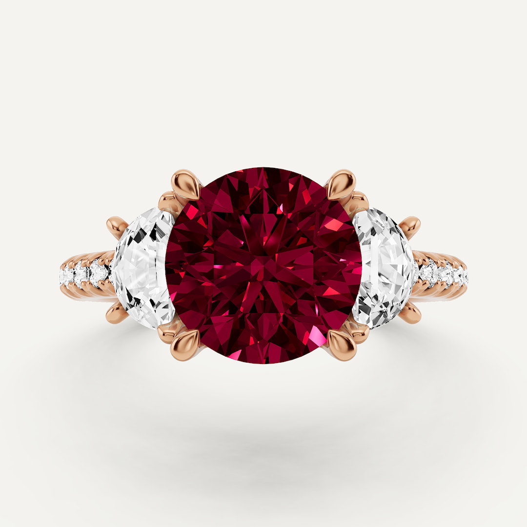 _main_image@SKU:RG001-LCRR02000004P #metal_10k-rose-gold+origin_lab-created