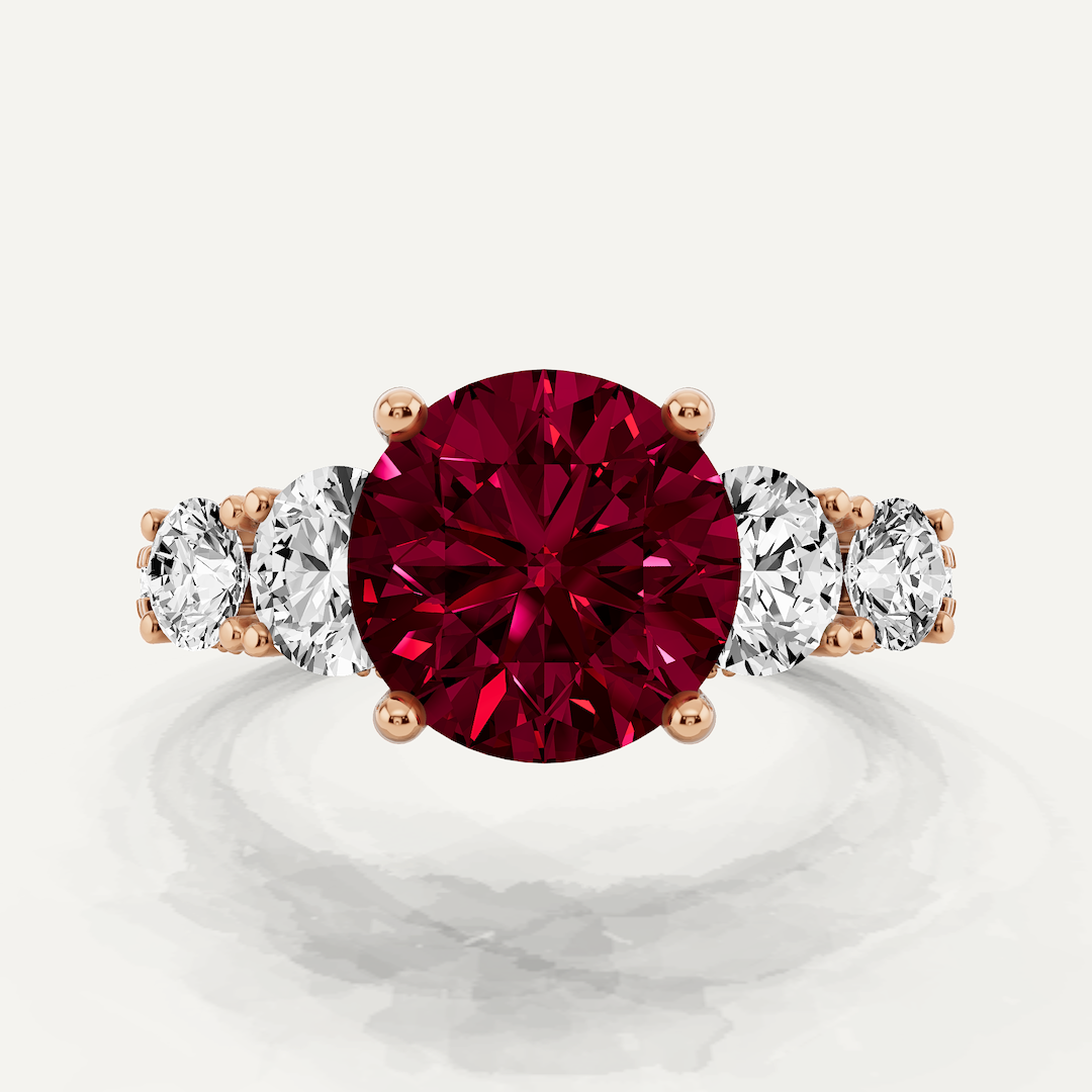 _main_image@SKU:RG324-LCRR02000004P #metal_10k-rose-gold+origin_lab-created