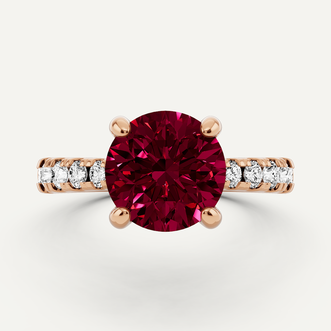 _main_image@SKU:RG847-LCRR02000004P #metal_10k-rose-gold+origin_lab-created