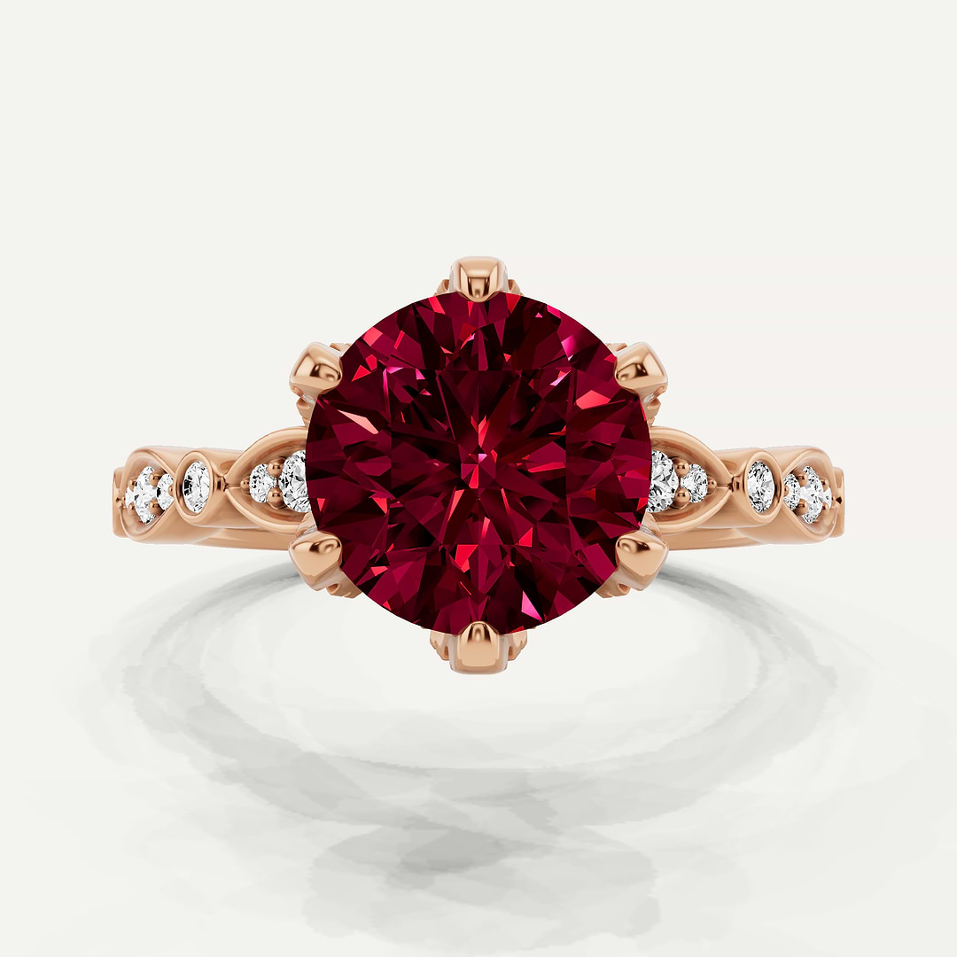 _main_image@SKU:RG055-LCRR02000004P #metal_10k-rose-gold+origin_lab-created
