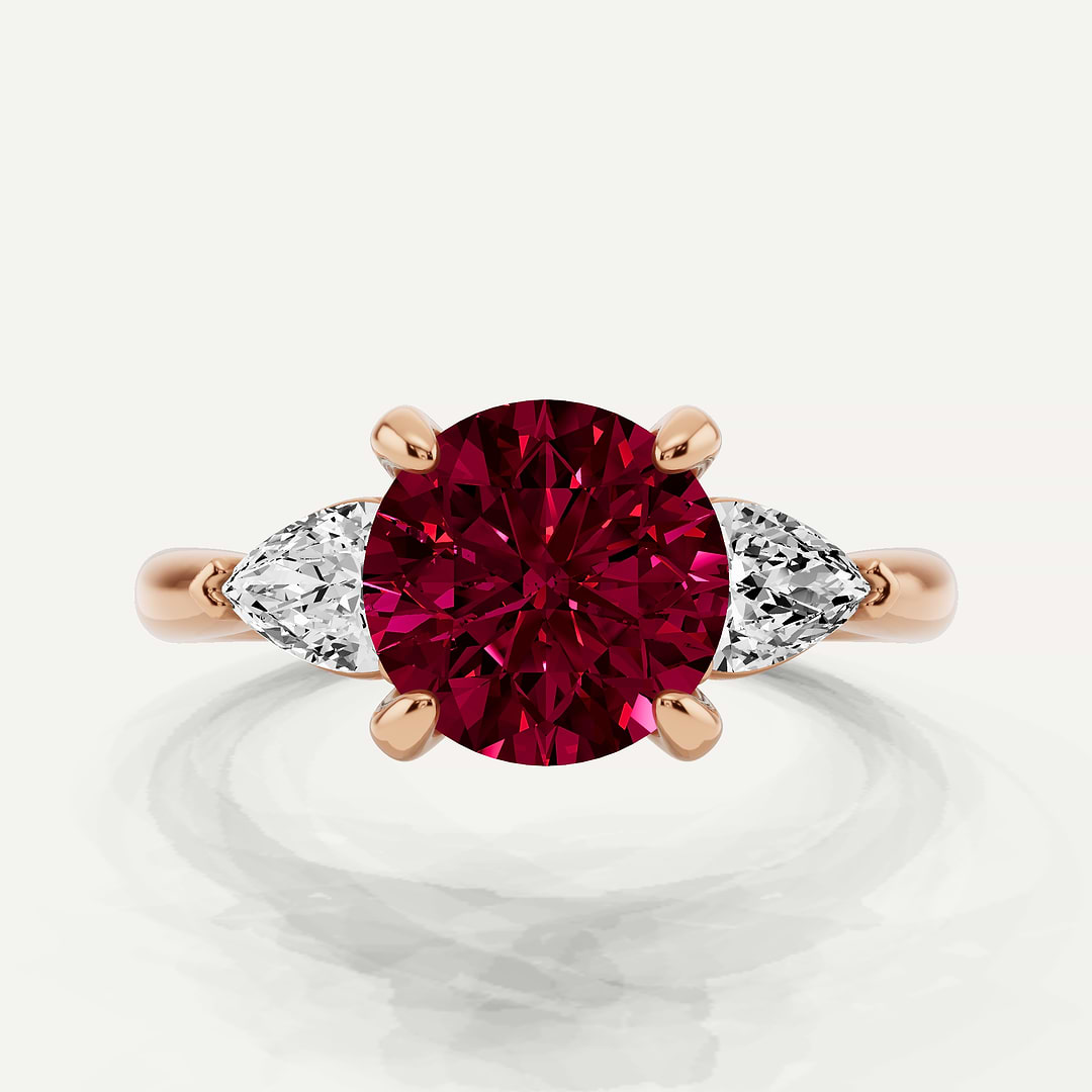 _main_image@SKU:RG937-LCRR02000004P #metal_10k-rose-gold+origin_lab-created