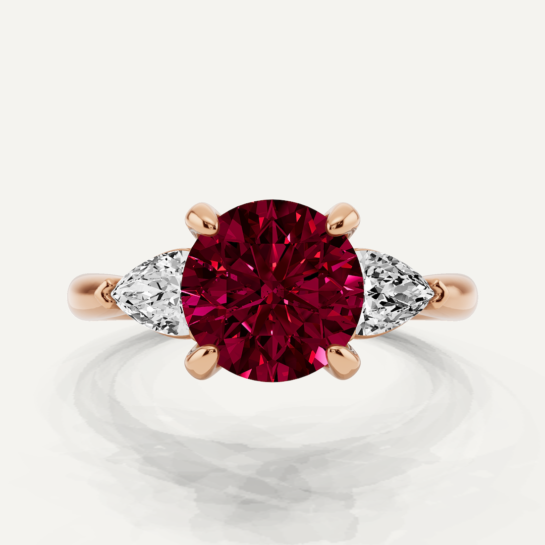 _main_image@SKU:RG937-LCRR02000004P #metal_10k-rose-gold+origin_lab-created