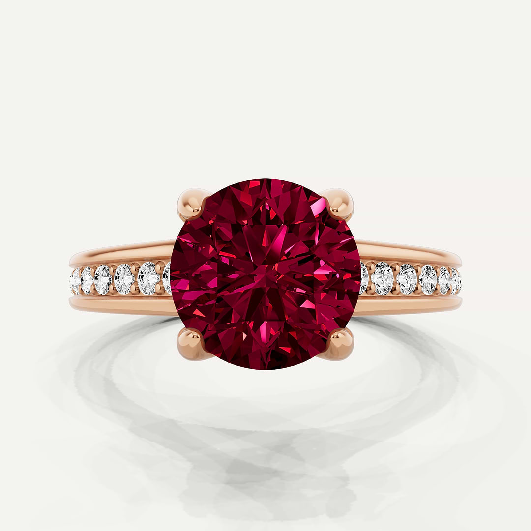 _main_image@SKU:RG323-LCRR02000004P #metal_10k-rose-gold+origin_lab-created
