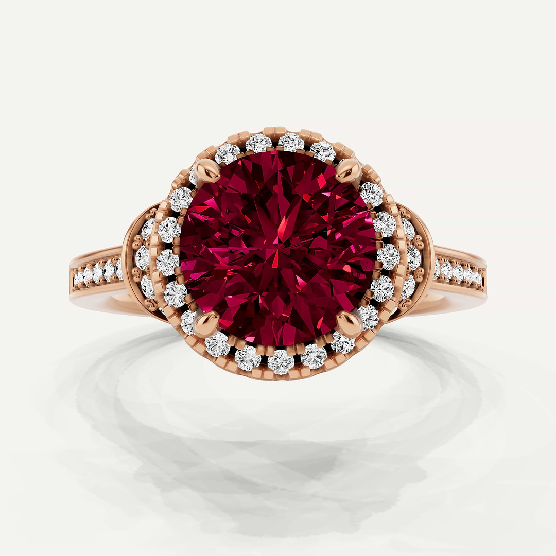 _main_image@SKU:RG802-LCRR02000004P #metal_10k-rose-gold+origin_lab-created