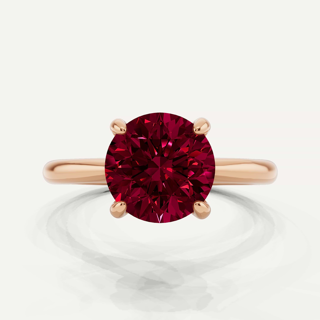 _main_image@SKU:RG314-LCRR02000004P #metal_10k-rose-gold+origin_lab-created
