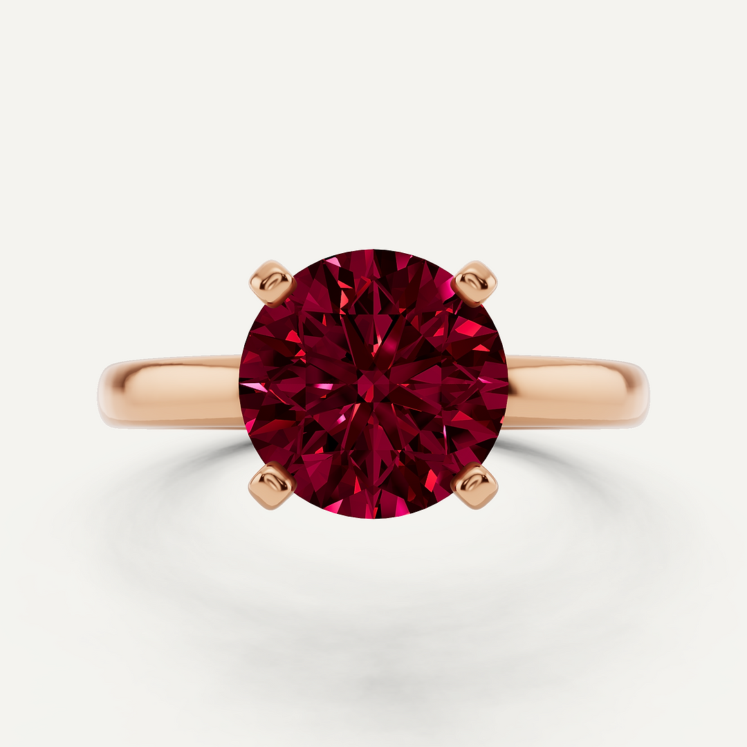 _main_image@SKU:R0952-LCRR02000004P #metal_14k-rose-gold+origin_lab-created
