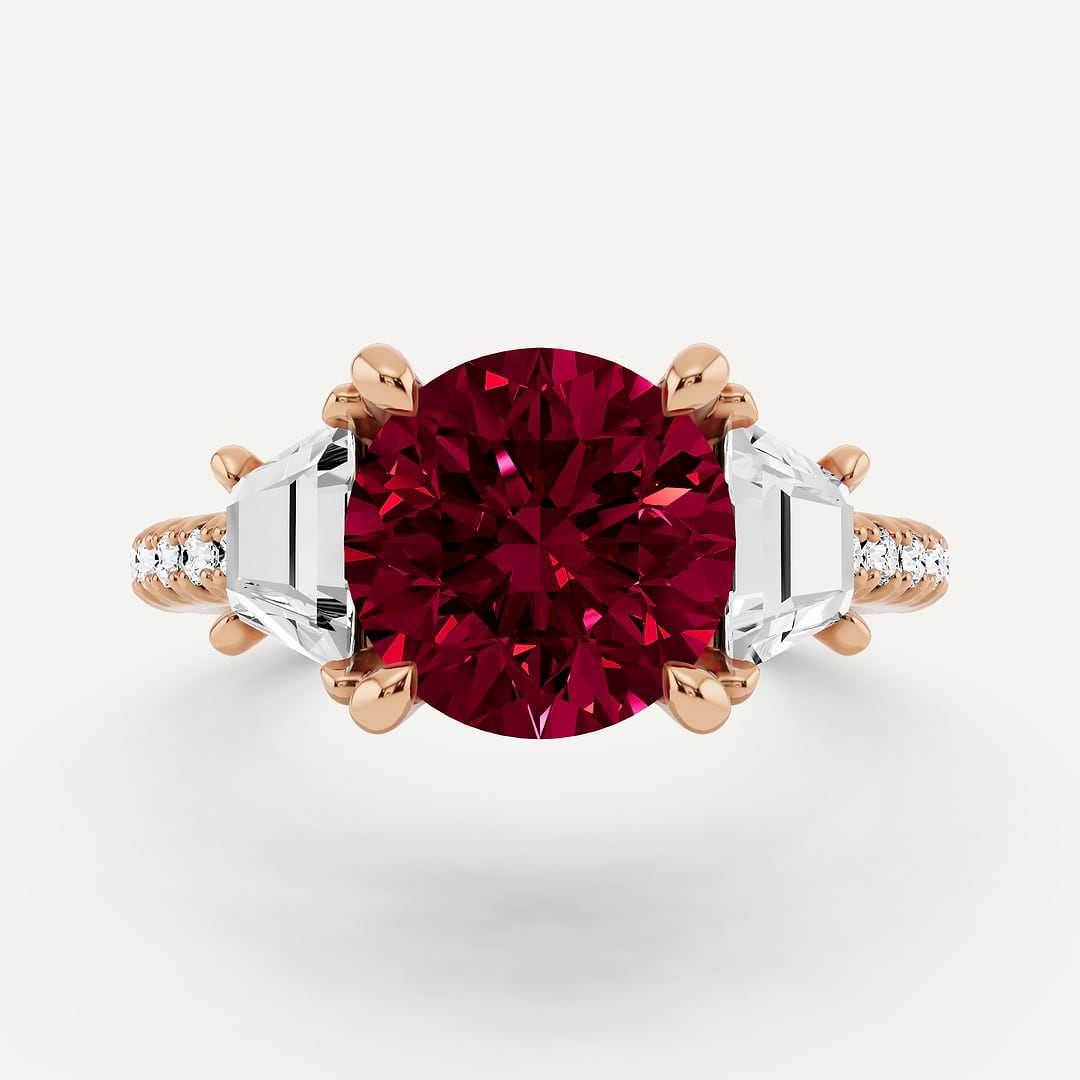 _main_image@SKU:RG112-LCRR02000004P #metal_10k-rose-gold+origin_lab-created