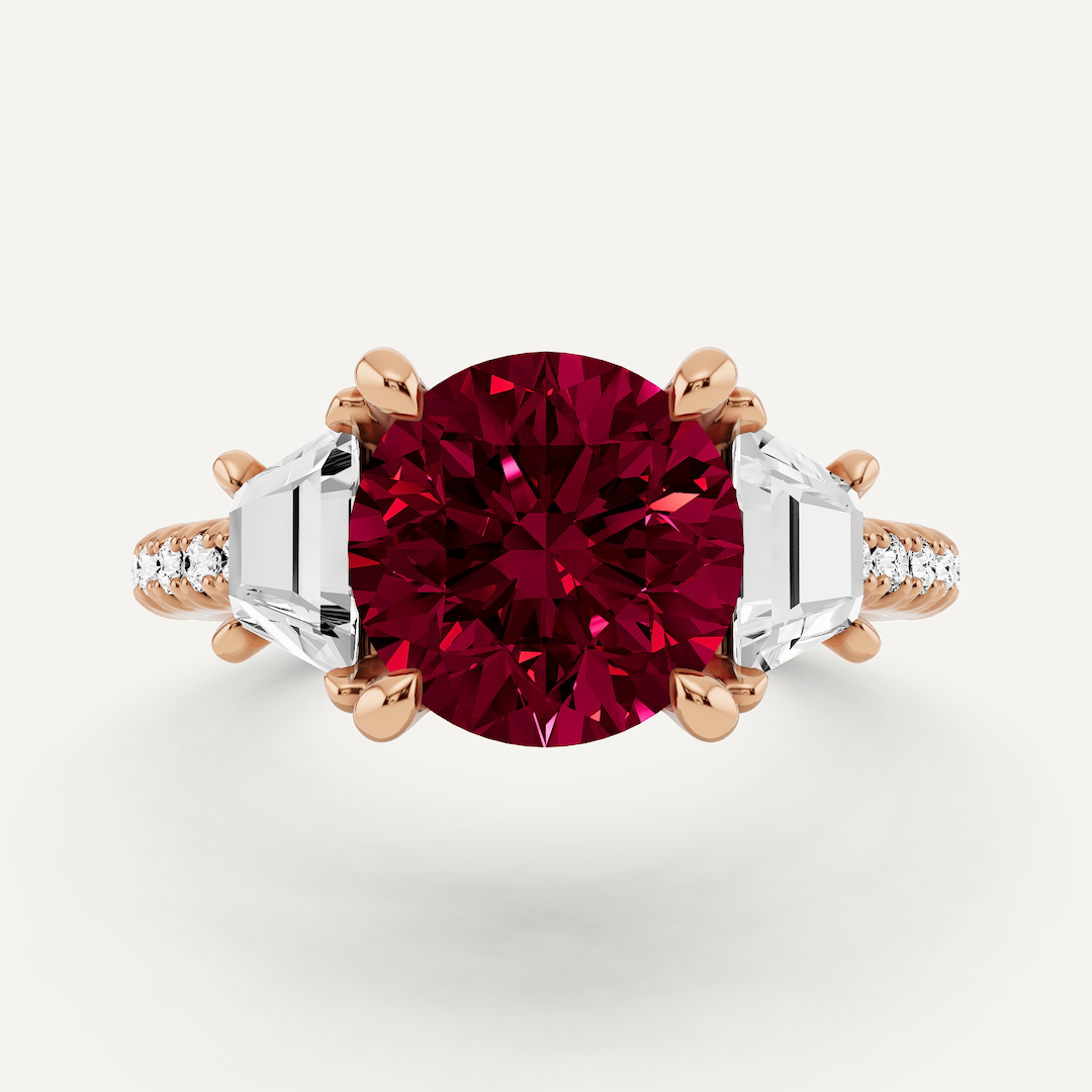 _main_image@SKU:RG112-LCRR02000004P #metal_10k-rose-gold+origin_lab-created