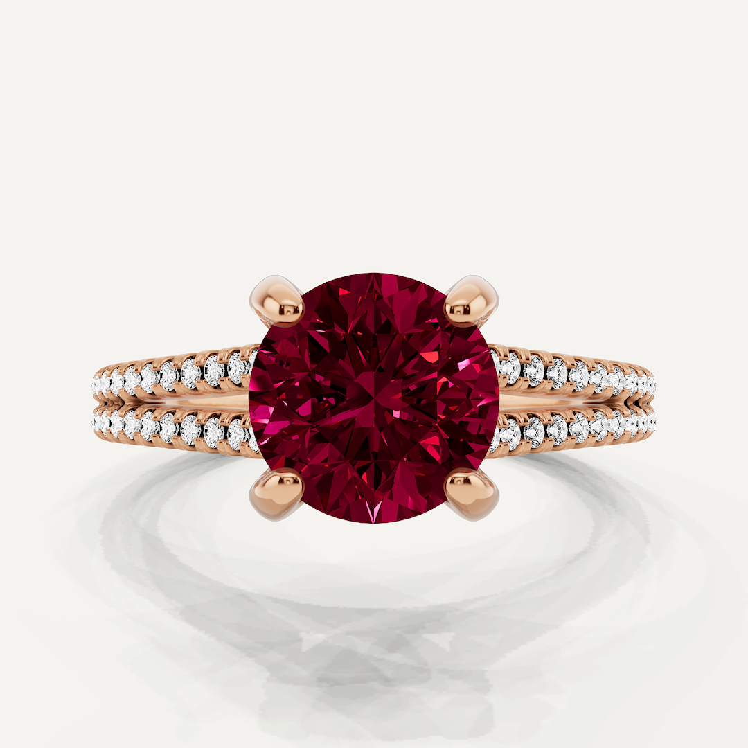 _main_image@SKU:RG939-LCRR02000004P #metal_10k-rose-gold+origin_lab-created