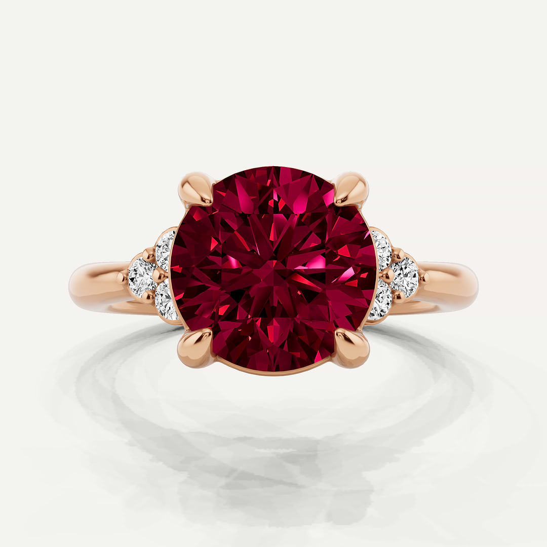 _main_image@SKU:RG331-LCRR02000004P #metal_10k-rose-gold+origin_lab-created