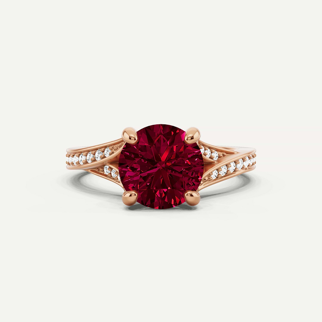 _main_image@SKU:R1027-LCRR02000004P #metal_14k-rose-gold+origin_lab-created