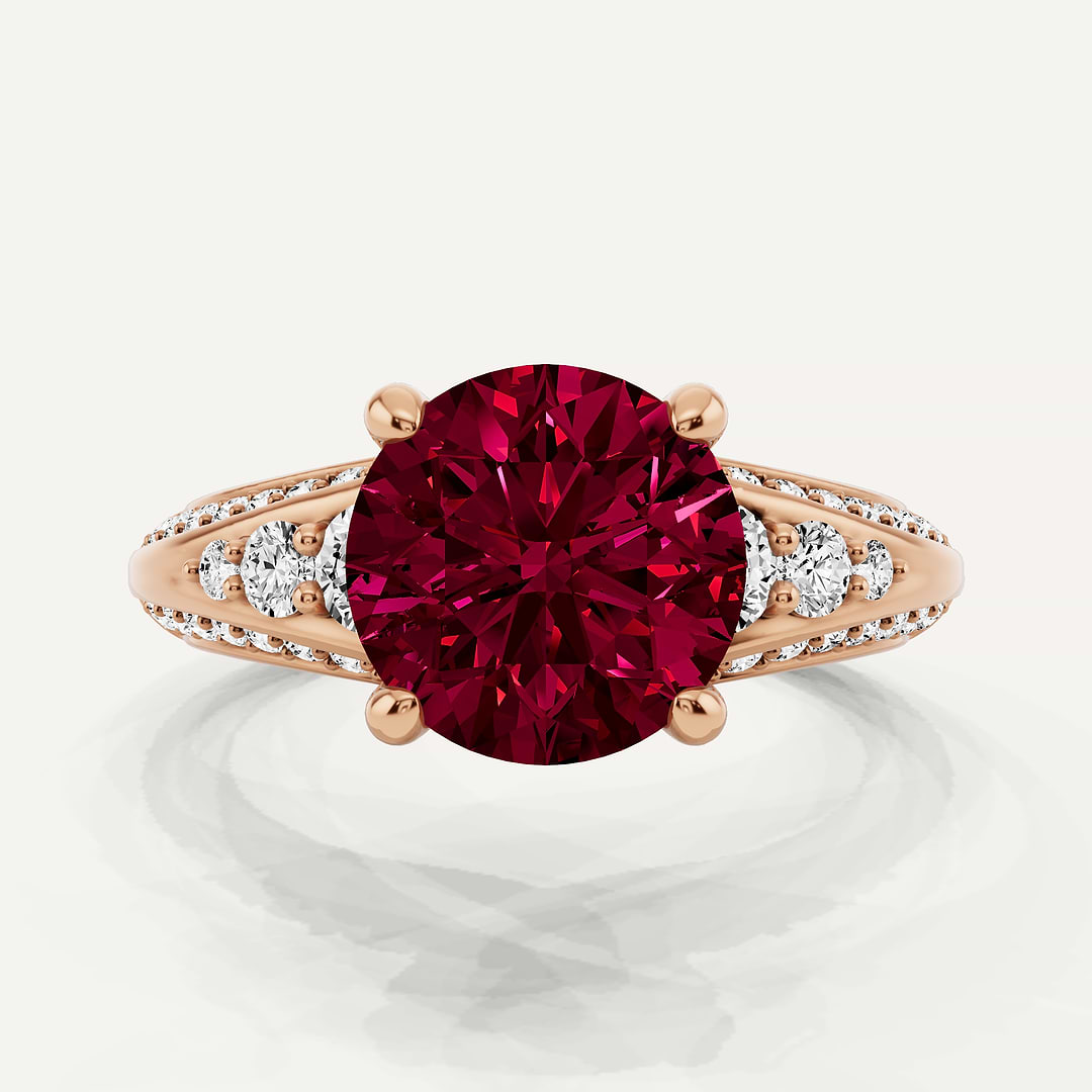 _main_image@SKU:RG086-LCRR02000004P #metal_14k-rose-gold+origin_lab-created