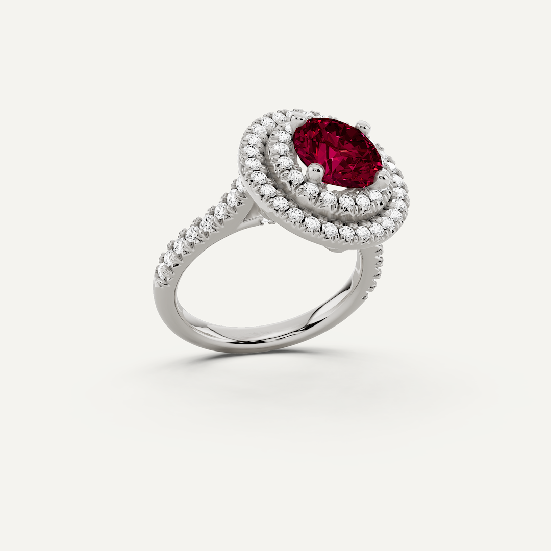 _roll_image@SKU:RG094-LCRR02000004W #metal_10k-white-gold+origin_lab-created