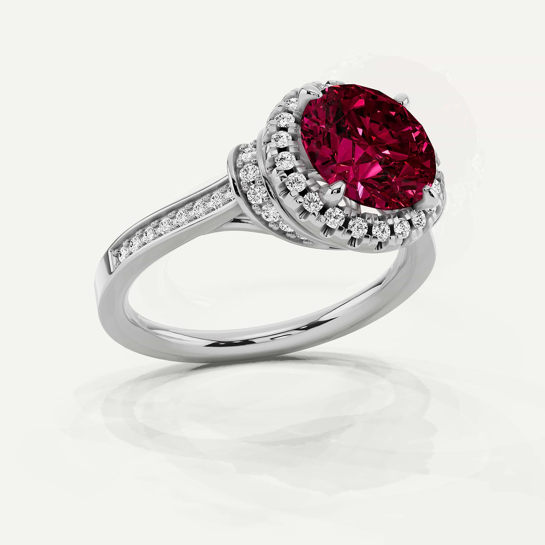 _roll_image@SKU:RG802-LCRR02000004W #metal_10k-white-gold+origin_lab-created