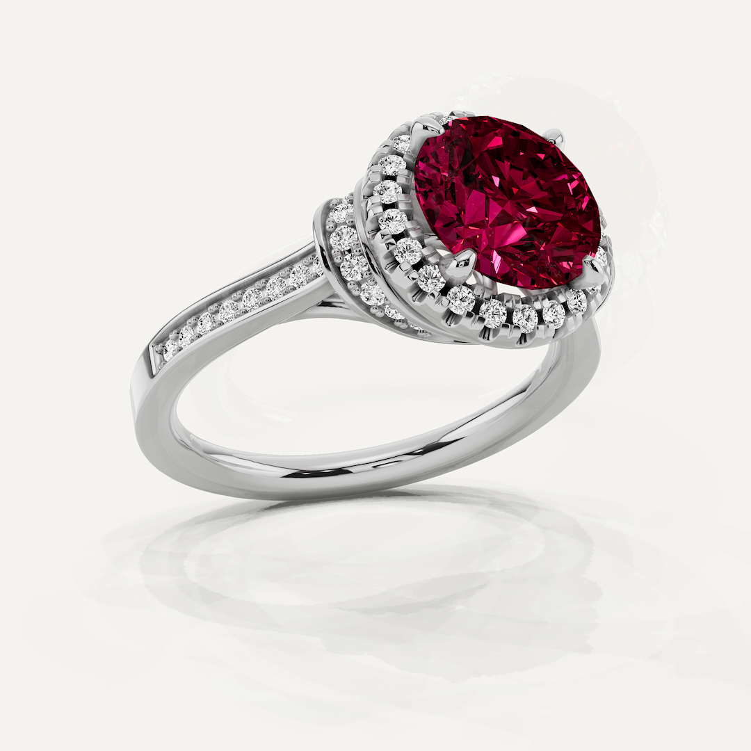 _roll_image@SKU:RG802-LCRR02000004W #metal_10k-white-gold+origin_lab-created