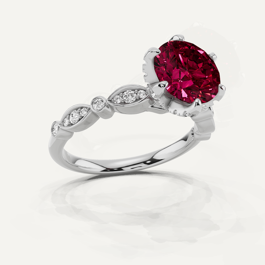 _roll_image@SKU:RG055-LCRR02000004W #metal_10k-white-gold+origin_lab-created