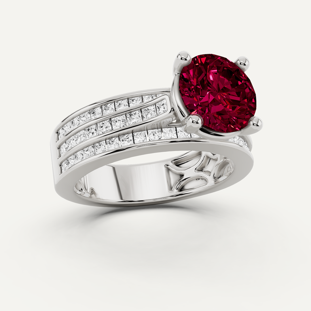 _roll_image@SKU:RG195-LCRR02000004W #metal_10k-white-gold+origin_lab-grown