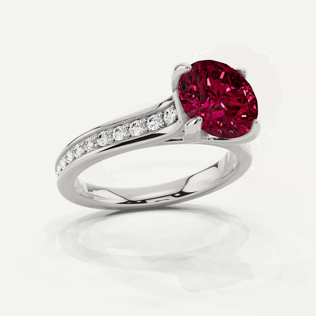 _roll_image@SKU:RG323-LCRR02000004W #metal_10k-white-gold+origin_lab-created