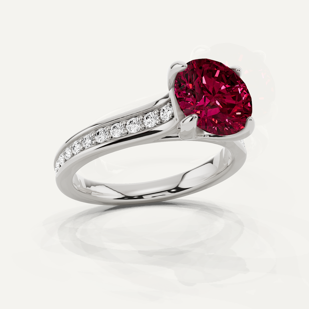_roll_image@SKU:RG323-LCRR02000004W #metal_10k-white-gold+origin_lab-created