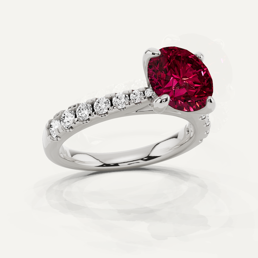 _roll_image@SKU:RG847-LCRR02000004W #metal_10k-white-gold+origin_lab-created