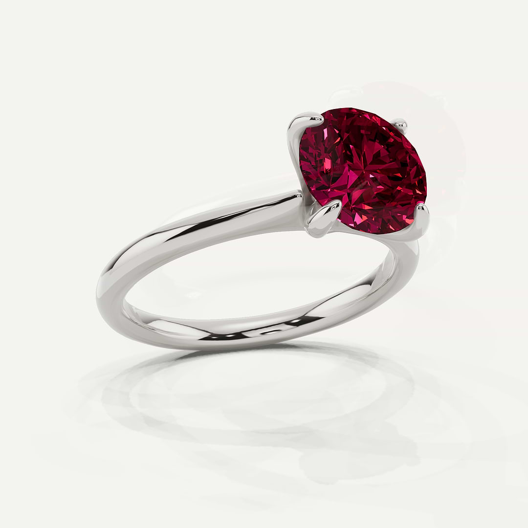 _roll_image@SKU:RG314-LCRR02000004W #metal_10k-white-gold+origin_lab-created