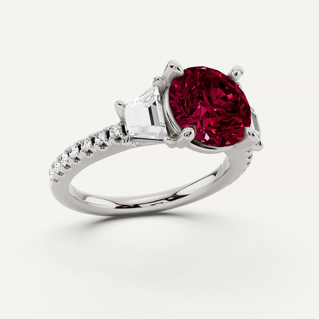_roll_image@SKU:RG112-LCRR02000004W #metal_10k-white-gold+origin_lab-created