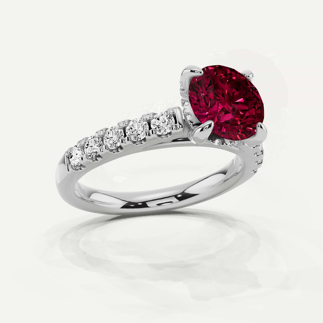 _roll_image@SKU:RG930-LCRR02000004W #metal_14k-white-gold+origin_lab-created
