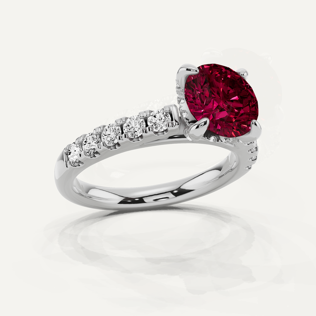 _roll_image@SKU:RG930-LCRR02000004W #metal_14k-white-gold+origin_lab-created