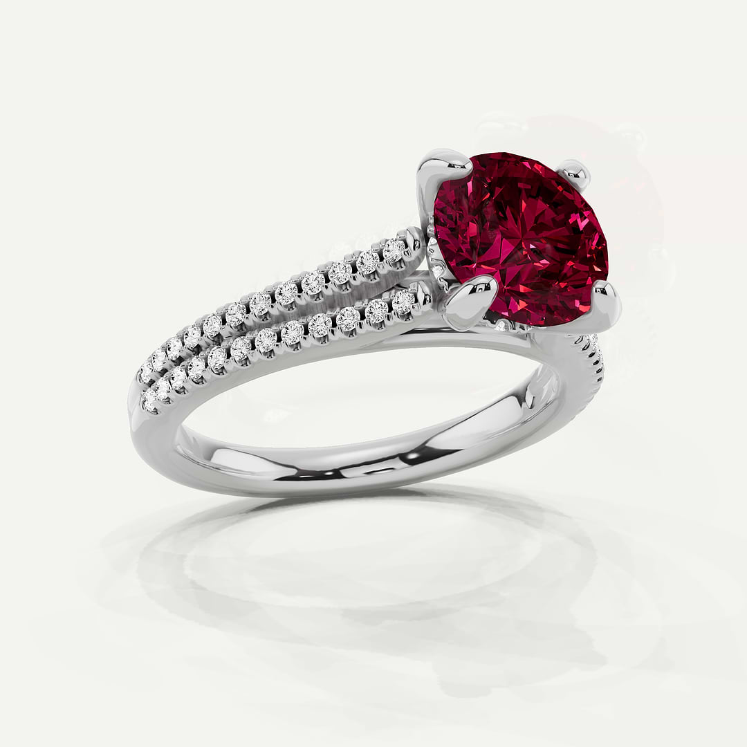 _roll_image@SKU:RG939-LCRR02000004W #metal_10k-white-gold+origin_lab-created