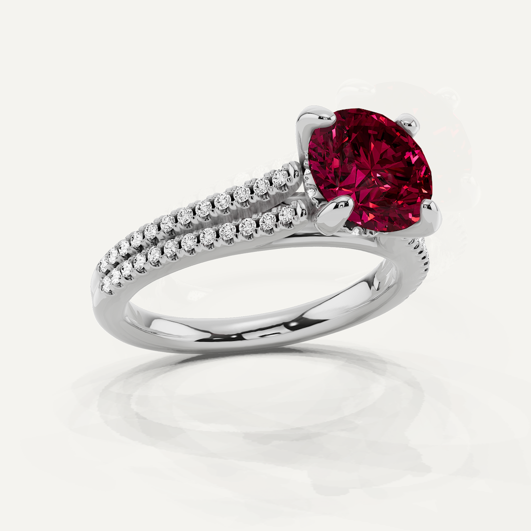 _roll_image@SKU:RG939-LCRR02000004W #metal_10k-white-gold+origin_lab-created