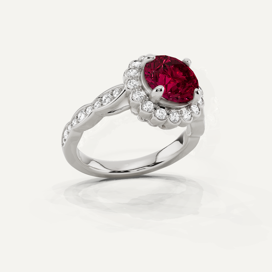 _roll_image@SKU:RG538-LCRR02000004W #metal_10k-white-gold+origin_lab-created