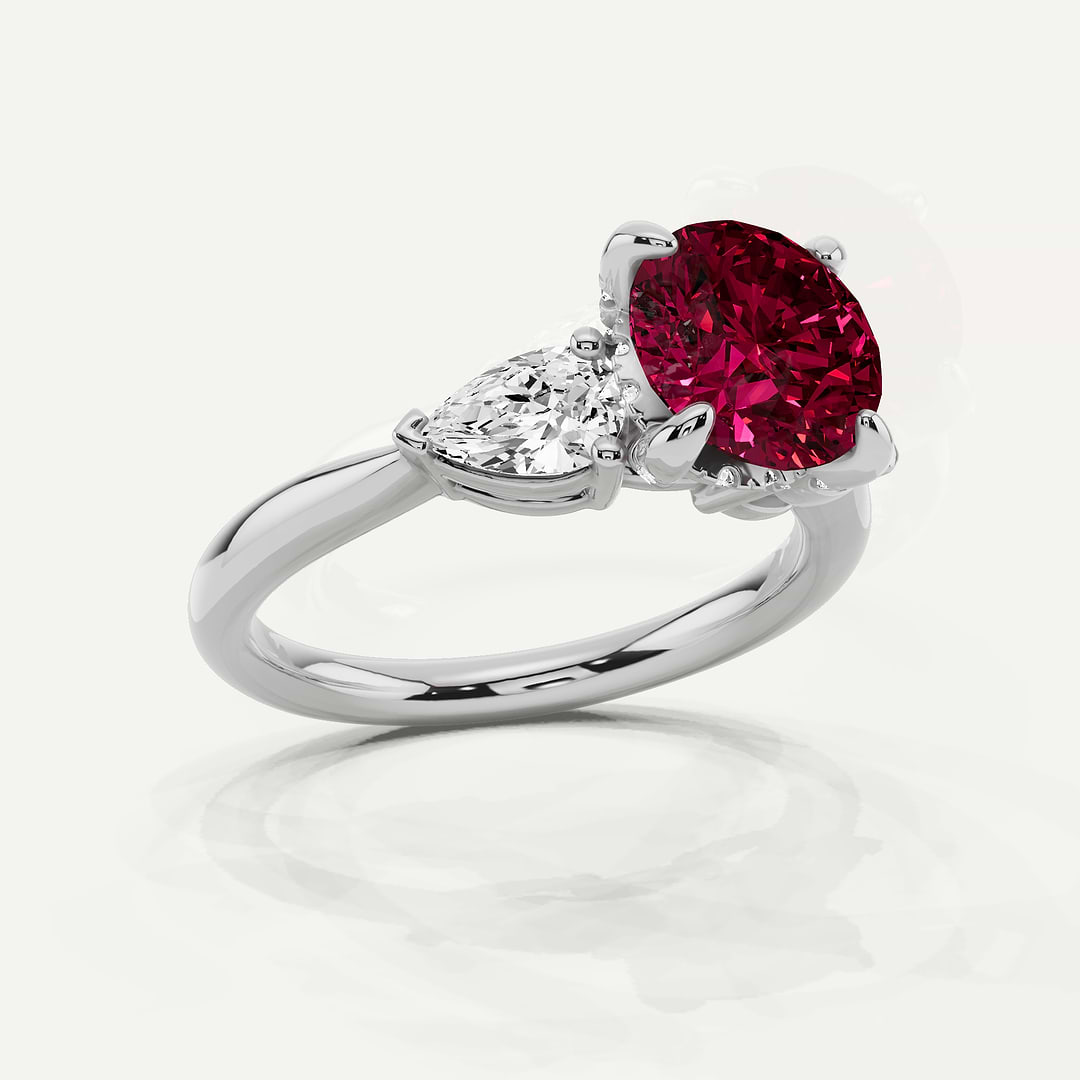 _roll_image@SKU:RG937-LCRR02000004W #metal_10k-white-gold+origin_lab-created