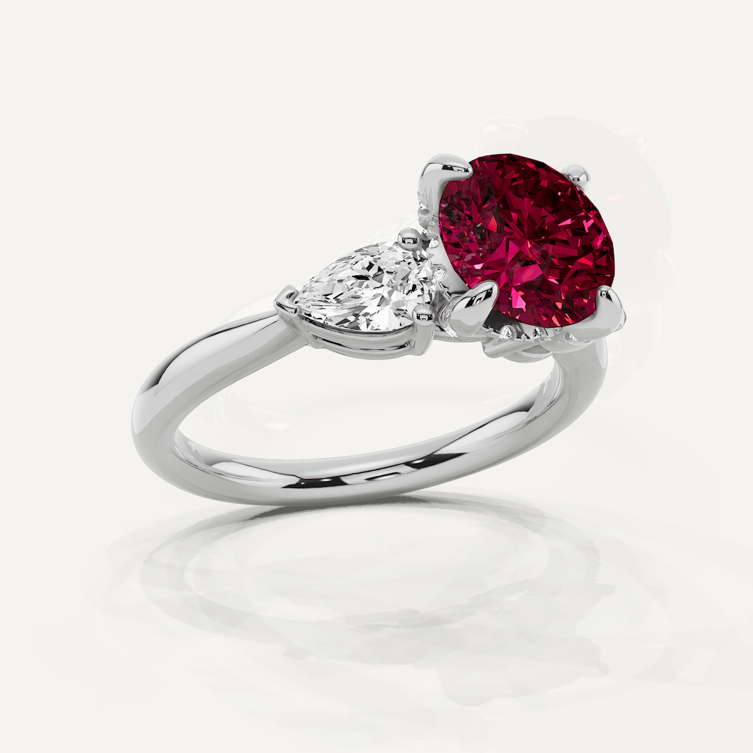 _roll_image@SKU:RG937-LCRR02000004W #metal_10k-white-gold+origin_lab-created