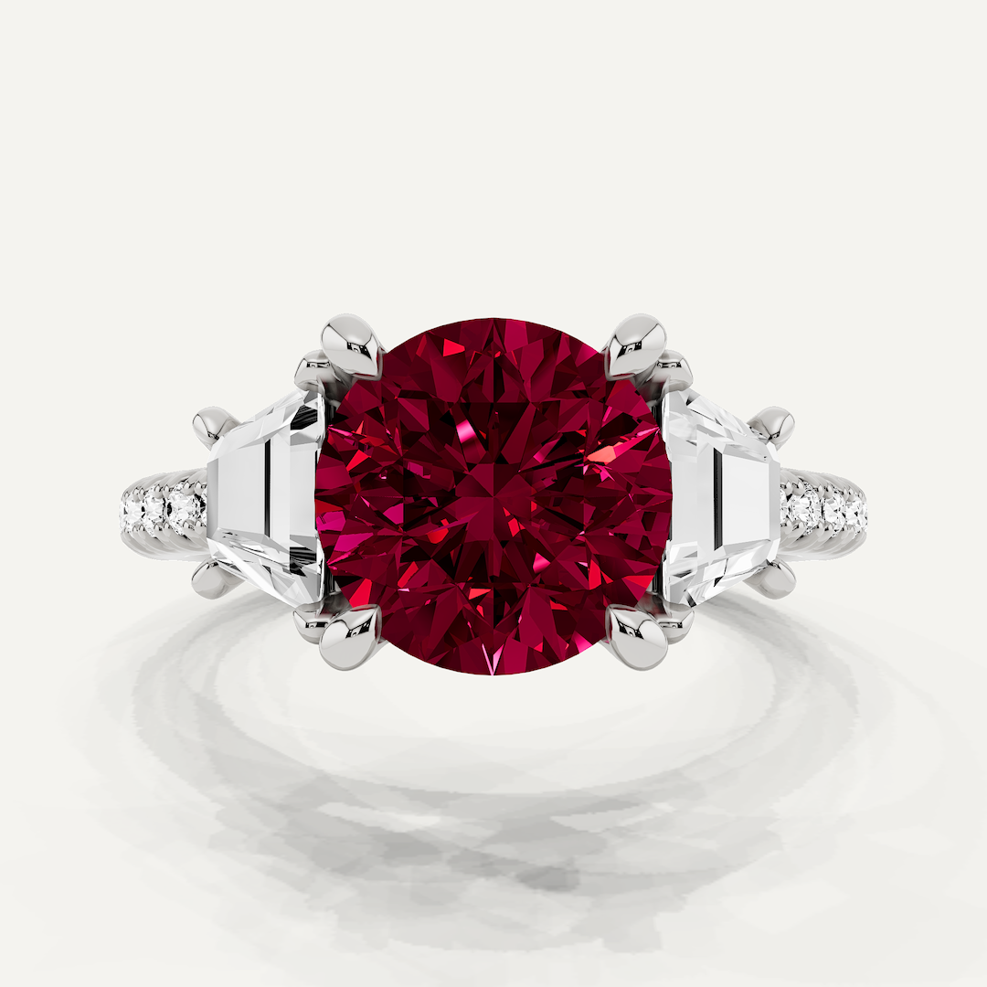 _main_image@SKU:RG112-LCRR02000004W #metal_10k-white-gold+origin_lab-created
