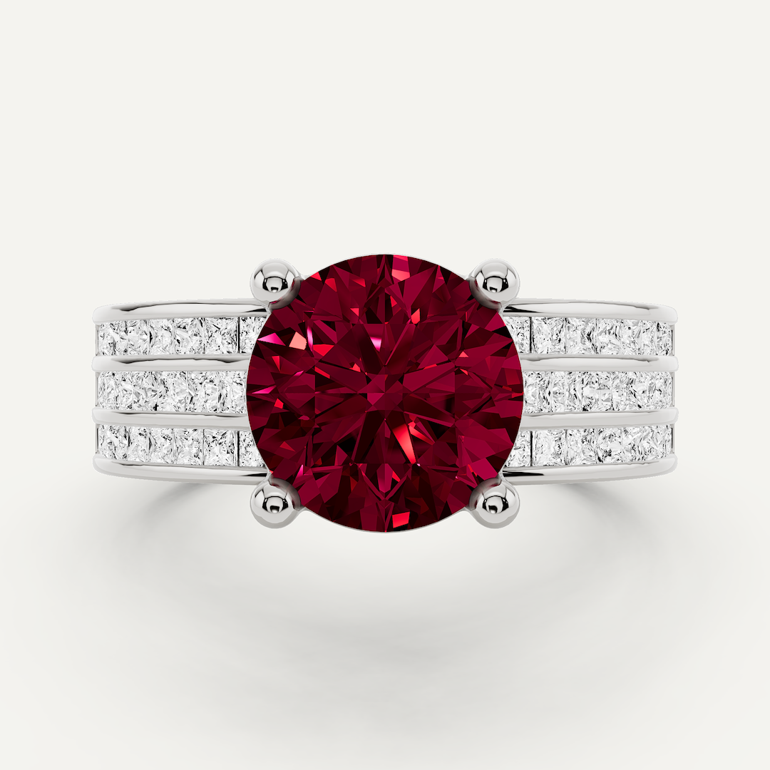 _main_image@SKU:RG195-LCRR02000004W #metal_10k-white-gold+origin_lab-grown