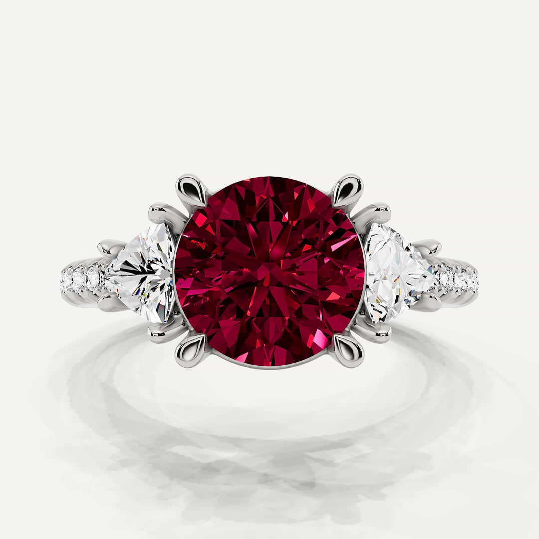 _main_image@SKU:RG002-LCRR02000004W #metal_14k-white-gold+origin_lab-created