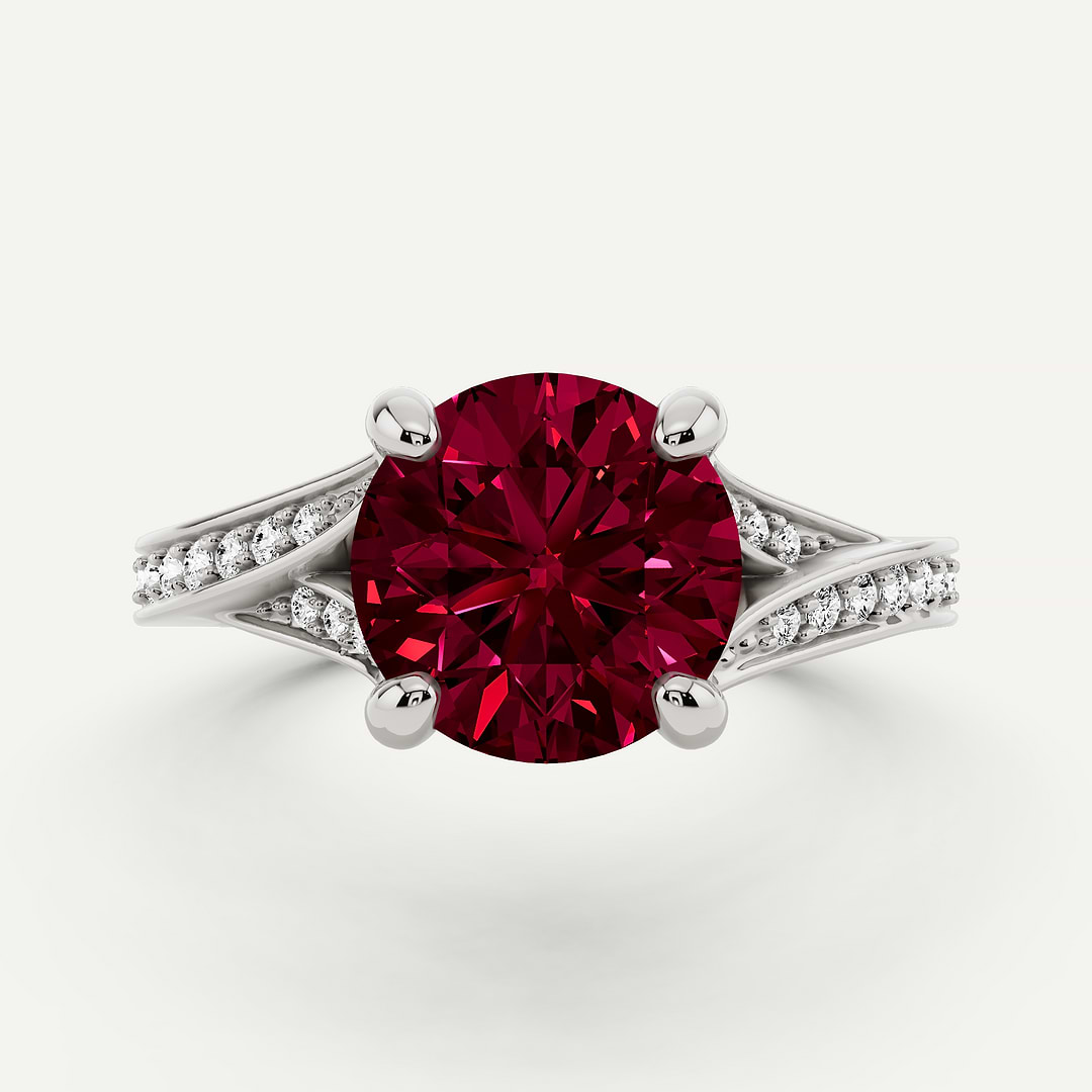 _main_image@SKU:R1027-LCRR02000004W #metal_14k-white-gold+origin_lab-created