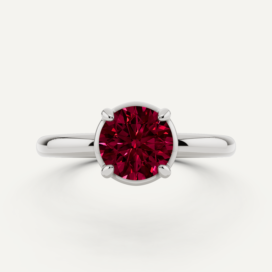 _main_image@SKU:RG203-LCRR02000004W #metal_10k-white-gold+origin_lab-created