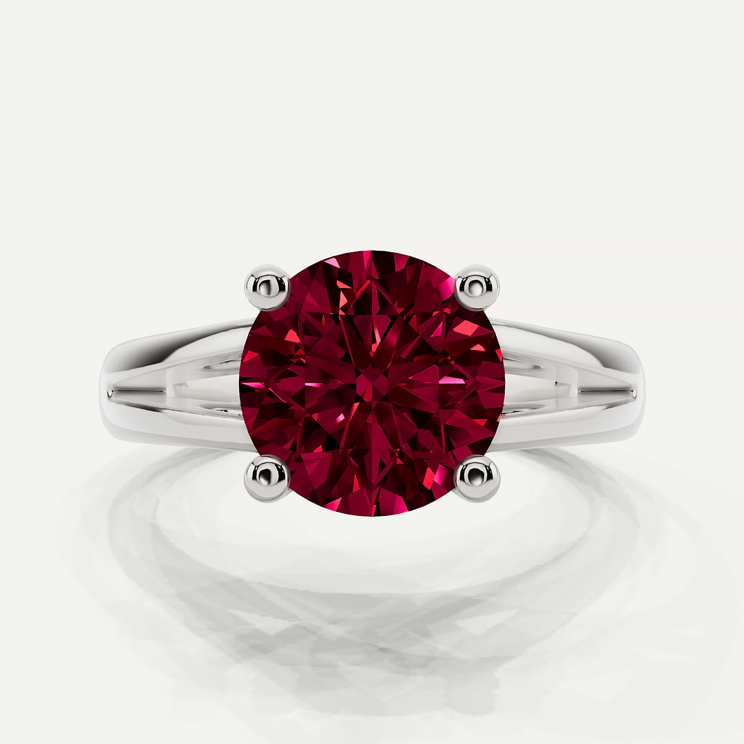 _main_image@SKU:RG464-LCRR02000004W #metal_10k-white-gold+origin_lab-created