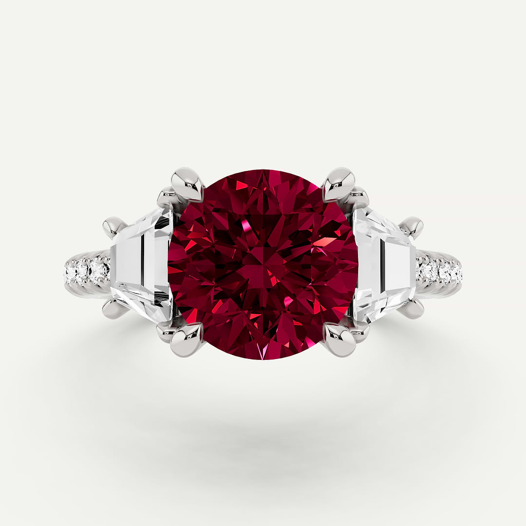 _main_image@SKU:RG112-LCRR02000004W #metal_10k-white-gold+origin_lab-created